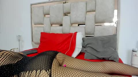 sara online show from 12.18.24