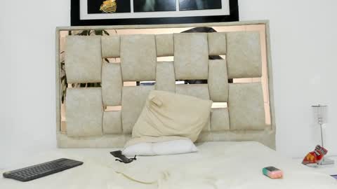 sara online show from 01.29.25