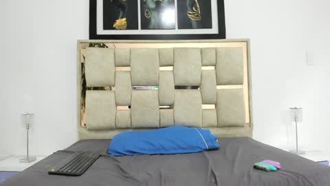 sara online show from 02.05.25