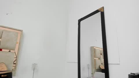 sara online show from 02.15.25