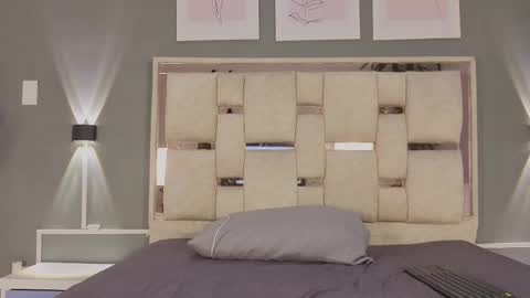 sara online show from 09.10.25