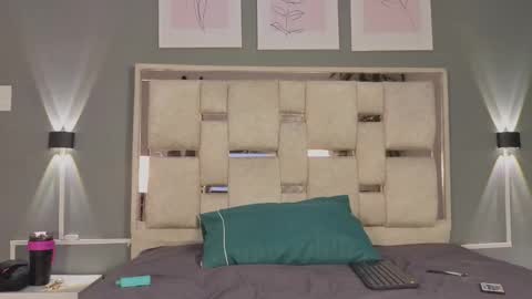 sara online show from 09.12.25