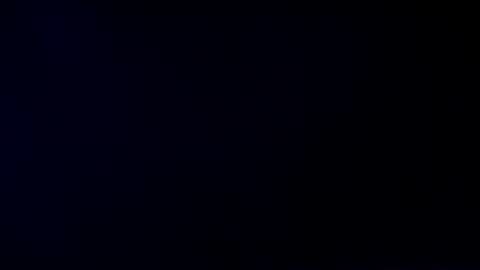 Snapshot of saraa_ramirez chatting on 01.27.25 Sarah Ramirez online show from 01.27.25