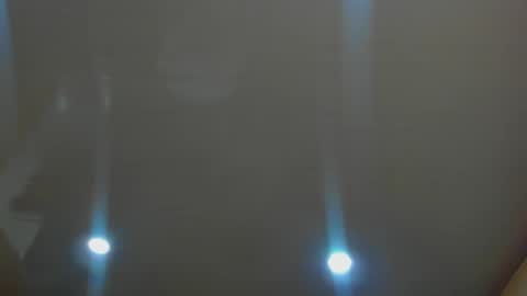 Snapshot of saraa_ramirez chatting on 03.05.25 Sarah Ramirez online show from 03.05.25