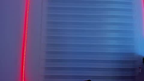 Snapshot of saraa_ramirez chatting on 11.27.25 Sarah Ramirez online show from 11.27.25