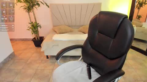 saraa_stormy online show from 03.15.26