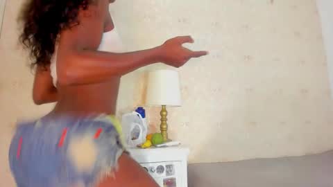 saraacollinss online show from 11.15.25