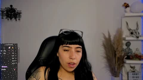 Sara online show from 02.08.25