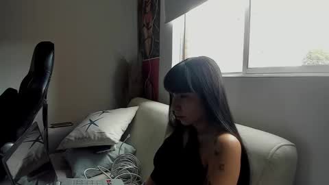 Sara online show from 11.10.25