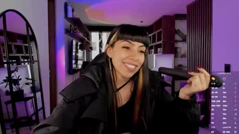 Sara online show from 03.03.26