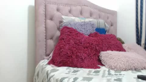 Sara online show from 10.16.25