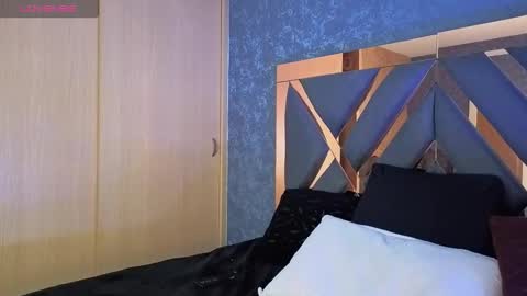  Sarah online show from 09.24.25