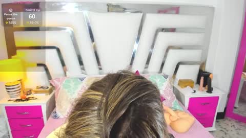 Sara online show from 02.10.25