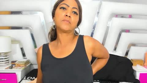 Sara online show from 02.17.25