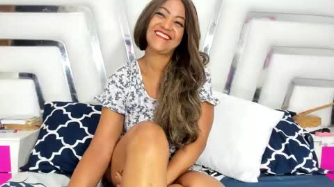 Sara online show from 03.10.25