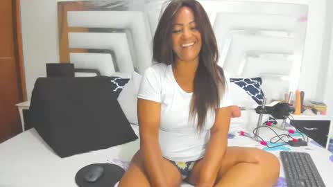 Sara online show from 09.14.25