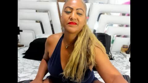 Sara online show from 11.25.25