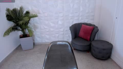 Snapshot of saraamills chatting on 12.19.24 Sara online show from 12.19.24