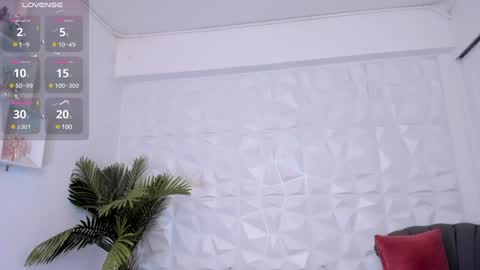 Snapshot of saraamills chatting on 01.14.25 Sara online show from 01.14.25