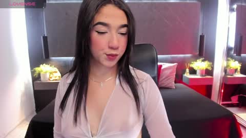 Sara online show from 03.27.26