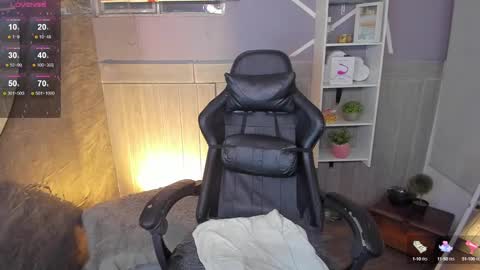 Snapshot of saraandsofi02 chatting on 01.05.25 sofia gomez420 online show from 01.05.25