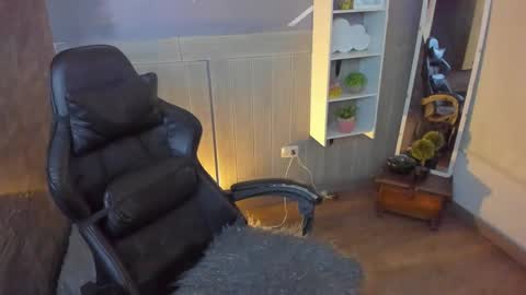 Snapshot of saraandsofi02 chatting on 01.08.25 sofia gomez420 online show from 01.08.25