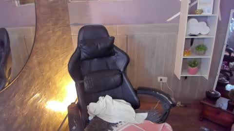 Snapshot of saraandsofi02 chatting on 01.12.25 sofia gomez420 online show from 01.12.25