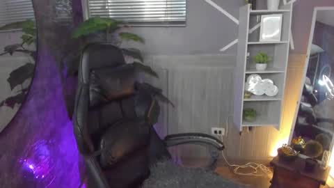 Snapshot of saraandsofi02 chatting on 01.22.25 sofia gomez420 online show from 01.22.25