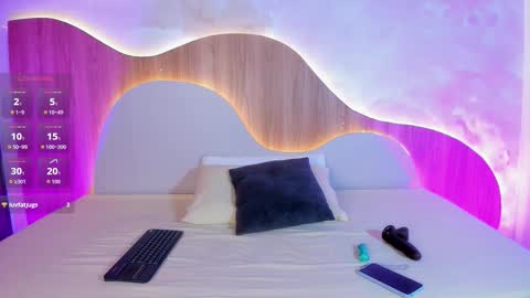 sarabellini online show from 01.17.26