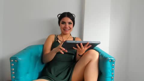 Sara online show from 03.10.25