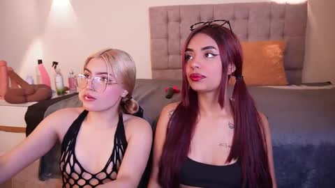 Sara online show from 10.30.25