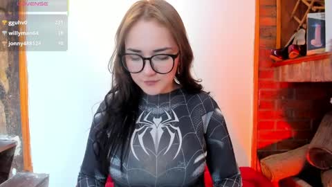 saraby__ online show from 04.09.26