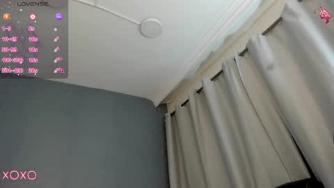   online show from 01.24.25