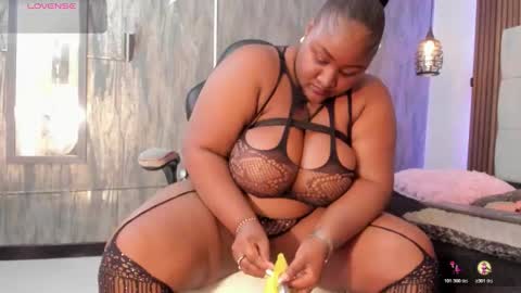   online show from 10.22.25