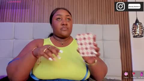   online show from 02.04.26