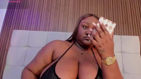   online show from 02.24.26