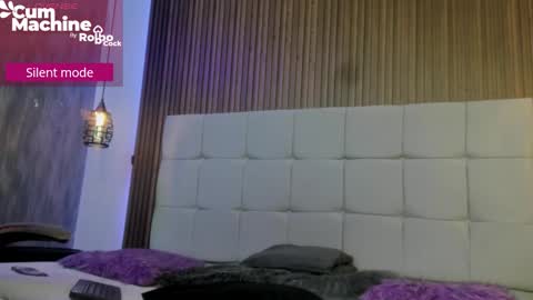   online show from 03.01.26