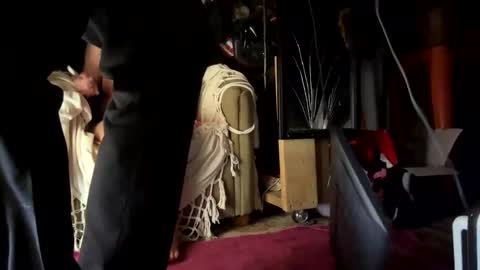 Snapshot of saracan7 chatting on 02.09.25 Sarrah Sweet online show from 02.09.25