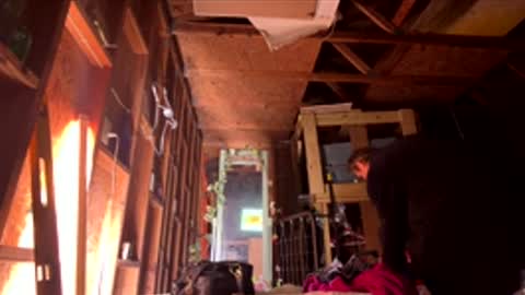 Sarrah Sweet online show from 04.10.26