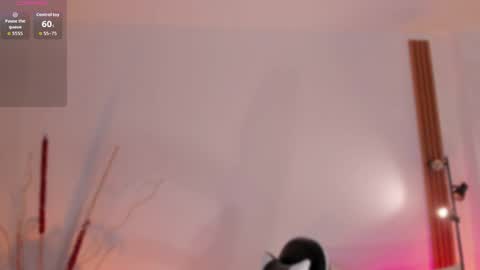 sara cavali online show from 04.13.26