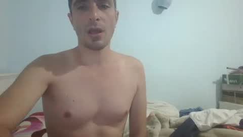 pass kika online show from 01.07.25