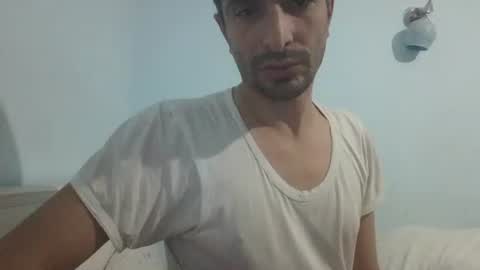 pass kika online show from 01.12.25