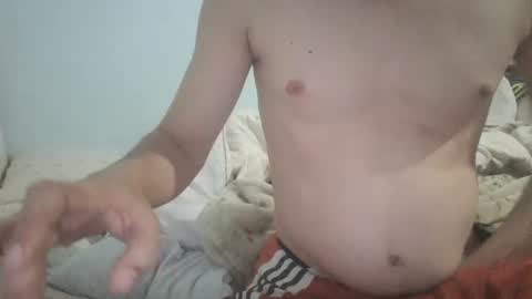 pass kika online show from 02.05.25