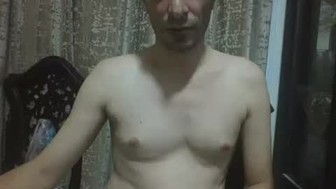 pass kika online show from 10.27.25