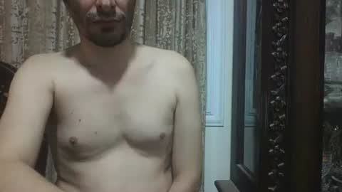 pass kika online show from 03.25.26