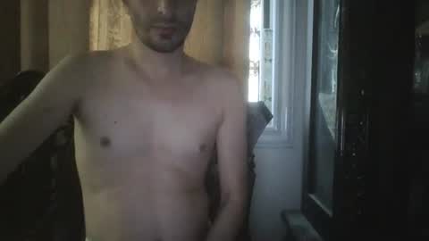 Snapshot of saraclit chatting on 04.29.26 pass kika online show from 04.29.26