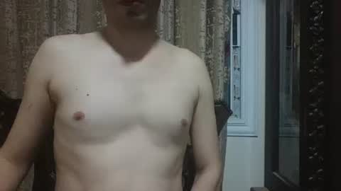 Snapshot of saraclit chatting on 05.05.26 pass kika online show from 05.05.26