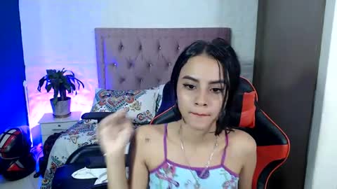 saraclub online show from 03.05.25