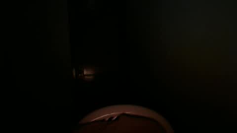 Sara online show from 12.16.25