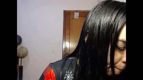 Sara online show from 12.20.25